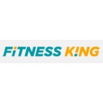 FitnesKing